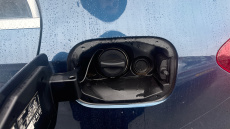 Mercedes-Benz A-Class A180 AMG Line 5dr Auto Petrol Hatchback